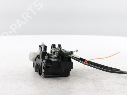 Other OPEL VIVARO B Van (X82) 1.6 CDTI (05) | BP31960376O1