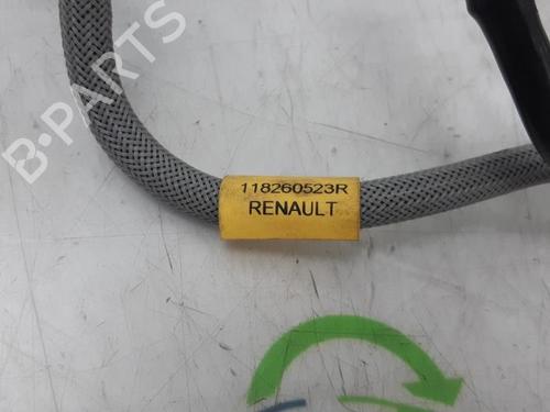 Pipe RENAULT CLIO V (B7_) 1.0 TCe 90 (B7MT) | BP40575014M125 - Image 3
