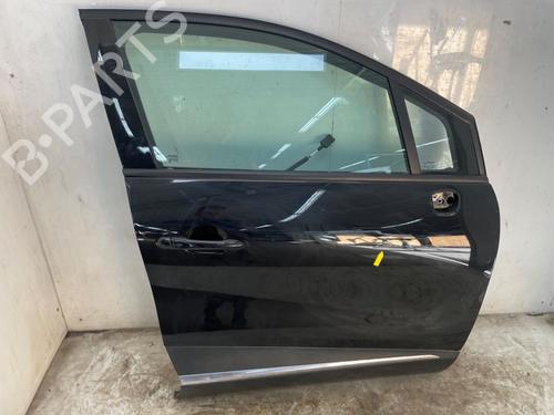 right-front-door-renault-captur-i-j5_-h5_-2013-38409403 main image