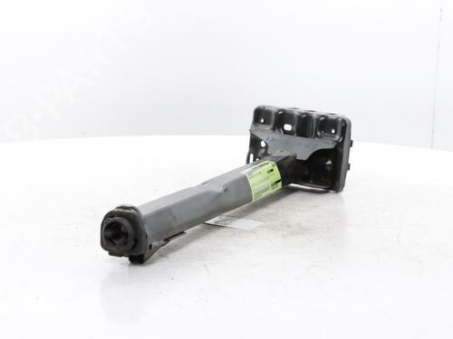 Subframe OPEL ASTRA L (OV5) Astra-e (F3ZKWZ) | BP36539057M9 - Image 9