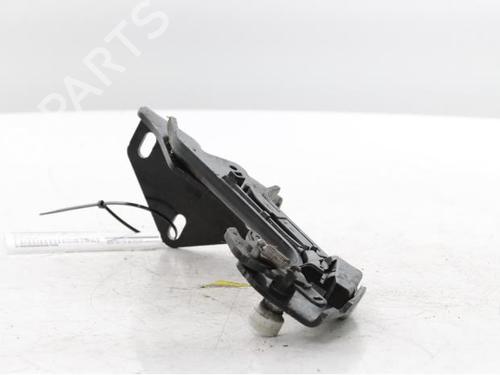 Interior handle VW CRAFTER Van (SY_, SX_) 2.0 TDI FWD (SYB, SYC, SYD) | BP40589232I7 - Image 3