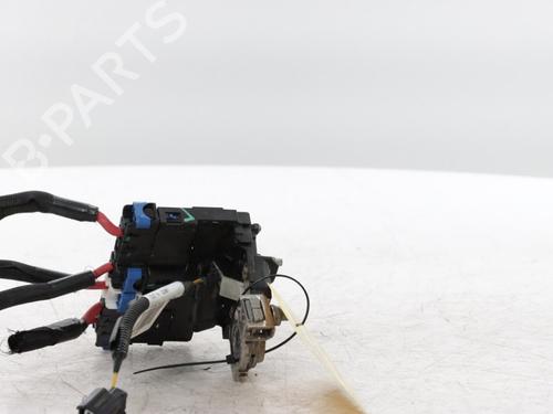 Cable RENAULT ARKANA I (LCM_, LDN_) 1.3 TCe 140 (LDN0) | BP34564924E12  - Image 7