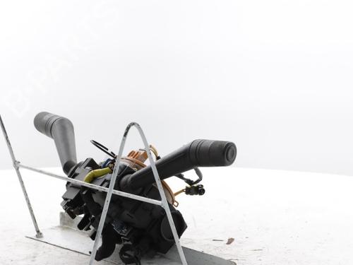 Steering column stalk IVECO DAILY VI Platform/Chassis 33S14, 35S14, 35C14, 38S14 | BP33846173I23  - Image 7