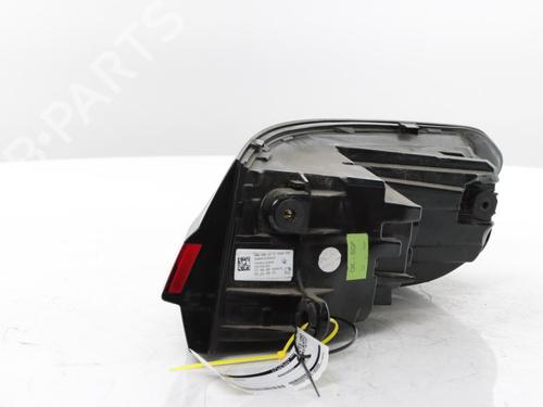 Left taillight BMW 2 Active Tourer (U06) 218i | BP39508111C34 - Image 4