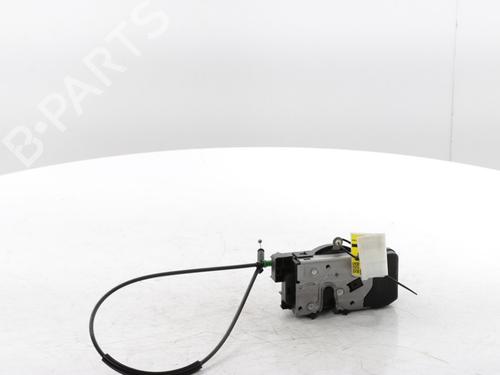 Other RENAULT TRAFIC III Van (FG_) 2.0 dCi 120 (FGMN) | BP30185749O1