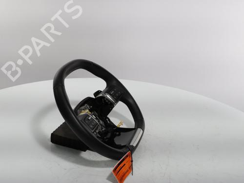 Rat CITROËN C4 III (BA_, BB_, BC_) 1.2 PureTech 130 (BAHNSA, BAHNSB) | BP34562655C49  - Image 9