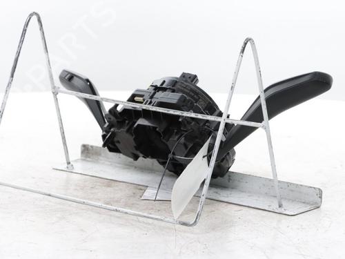 Steering column stalk VW ID.4 (E21) Performance | BP37605456I23  - Image 7