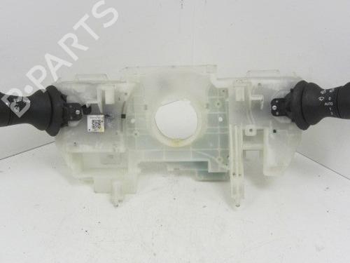 Used Steering column stalk Steering column stalk 17190869 17190869