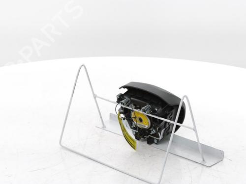 Driver airbag DACIA SPRING EV (B6M1) | BP30186841C9 