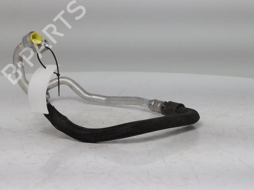AC pipe BMW X1 (U11) xDrive 30e Plug-in-Hybrid | BP40297537M126 - Image 9