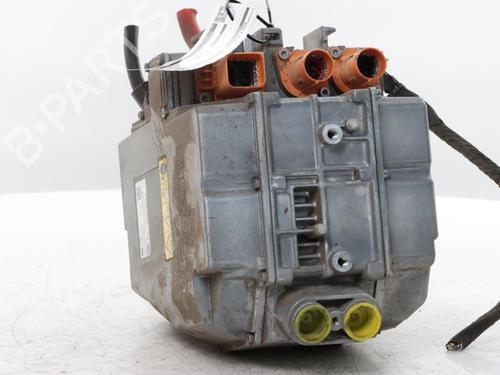 Other BMW X1 (U11) xDrive 25 e Plug-in-Hybrid | BP34564313O1 - Image 3