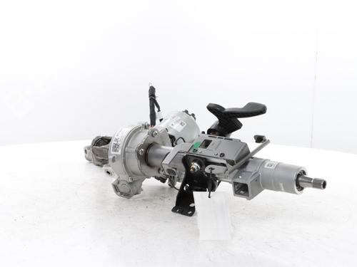 Steering column RENAULT CAPTUR II (HF_) TCe 100 (HFMT) | BP33845905M21 - Image 2