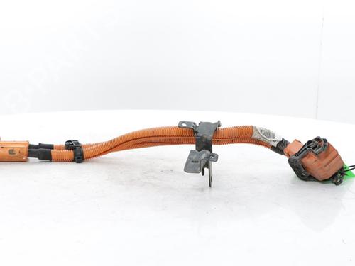 Cable OPEL MOKKA MOKKA-e (76) | BP34567475E12 - Image 6
