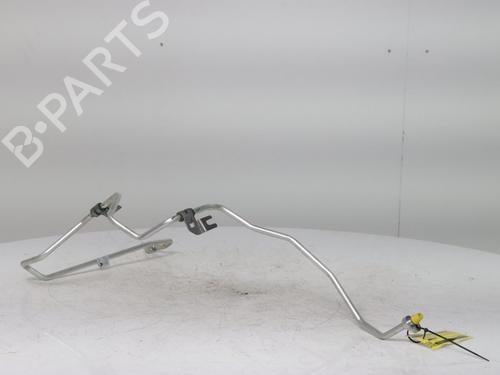 AC pipe RENAULT CAPTUR II (HF_) E-TECH 145 (HFMU) | BP33874309M126 - Image 7