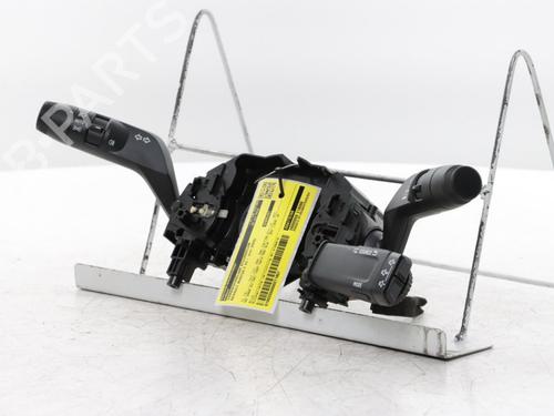 Steering column stalk RENAULT MASTER IV Van (F8__) BLUE DCI 150 (F8M3) | BP34566666I23 - Image 2