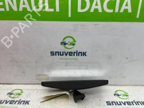 Used Rear mirror Rear mirror DACIA SPRING EV (B6M1) (45 hp) 40583618 40583618