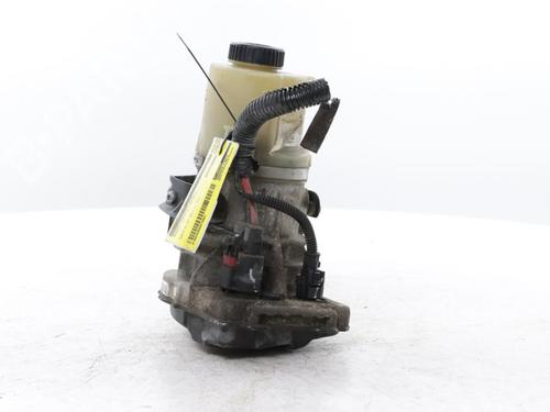 Steering pump RENAULT TRAFIC III Van (FG_) 2.0 dCi 170 (FGMM, FGMV) | BP36538278M99 - Image 4