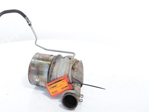Particulate filter CITROËN C3 II (SC_) 1.6 HDi | BP34562584M81 - Image 7