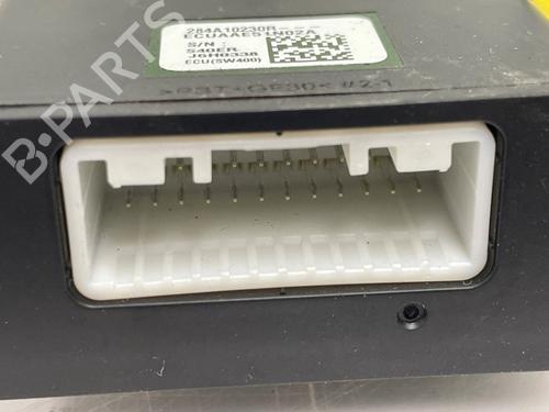 Control unit DACIA DUSTER (PYM_, PYN_) 1.2 TCe 130 | BP26488946M11 - Image 3