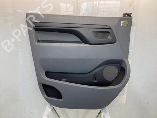Used Front left panel PEUGEOT EXPERT Van (V_) E-EXPERT (136 hp) 31261401