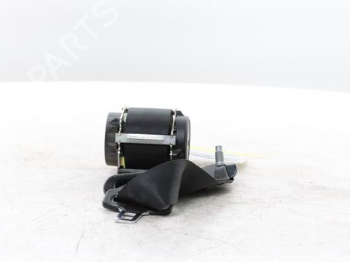 Rear left seatbelt PEUGEOT 2008 I (CU_) 1.2 THP 110 / PureTech 110 | BP35991860I29 - Image 3