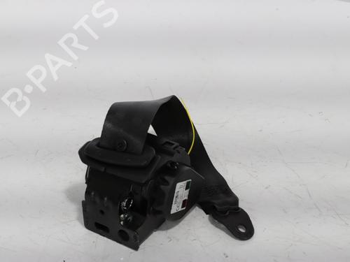 Rear right seatbelt DACIA DUSTER (HM_) 1.0 LPG (HMMT) | BP27688296I28 - Image 8
