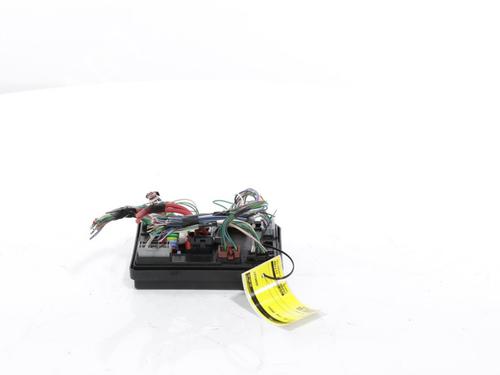 Fuse box DACIA JOGGER (RK_) 1.0 TCe 110 (RKMD) | BP29068727E1 - Image 6