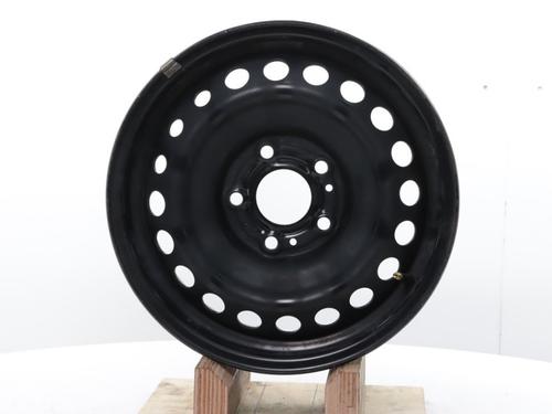 rim-renault-express-box-bodympv-2021-38408881 main image