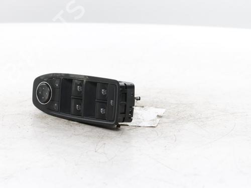 Switch RENAULT CAPTUR II (HF_) TCe 100 (HFMT) | BP38110923I30 - Image 2