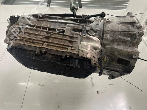 Gearbox MERCEDES-BENZ VITO Van (W447) 119 CDI (447.601, 447.603, 447.605) | BP34564867M3 - Image 4