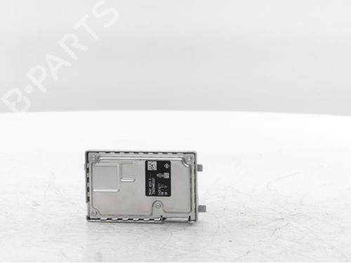 Used Camera Camera DACIA BIGSTER 1.2 TCe 140 (RYMH) (140 hp) 33697256 33697256