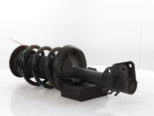 Right front shock absorber RENAULT MASTER III Van (FV) 2.3 dCi 150 FWD (FV0F, FV03, FV09) | BP34565242M17  - Image 7