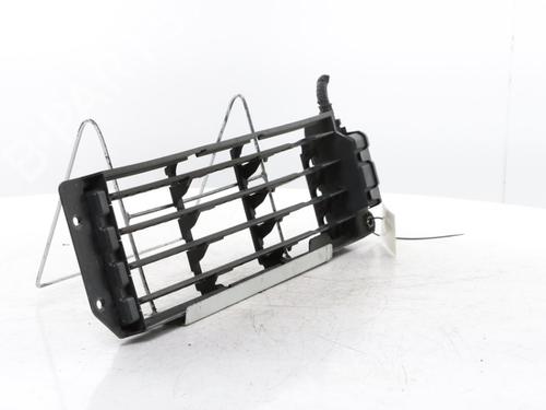 Pipe RENAULT CLIO V (B7_) 1.0 TCe 90 (B7MT) | BP34423695M125 - Image 9