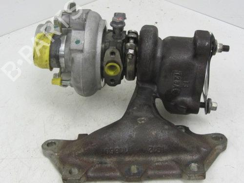 turbo-renault-captur-i-j5_-h5_-09-tce-90-144103742r-8201234380-2013-10785710 main image