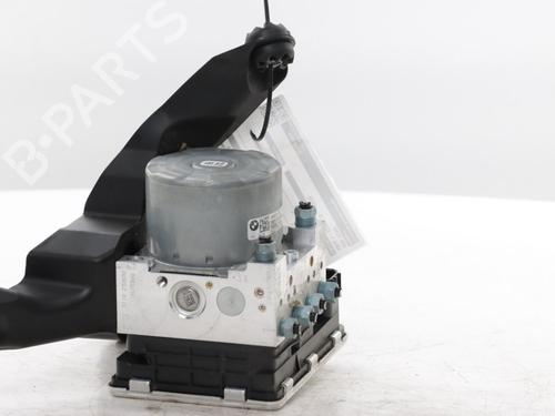 ABS pump BMW 1 (F40) 116 i | BP39508274M43 - Image 9