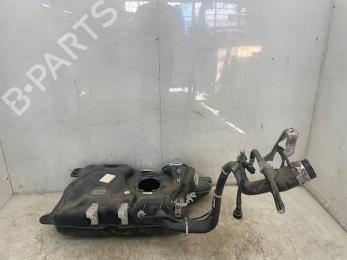Used Other Other OPEL ASTRA L Sports Tourer (OV5) 1.6 Plug-In Hybrid (F4DGXT) (181 hp) 34604002 34604002