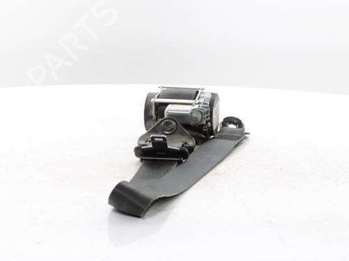 Front left seatbelt RENAULT MASTER III Van (FV) 2.3 dCi 130 FWD (FV0M, FV0Y, FV0J, FV02, FV03) | BP40048892I26 - Image 3