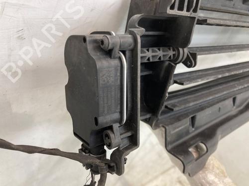 Pipe VOLVO S60 III (224) T4 | BP34567559M125 - Image 3