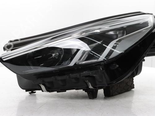 lyskaster-venstre-bmw-x1-u11-2022-32124562 main image