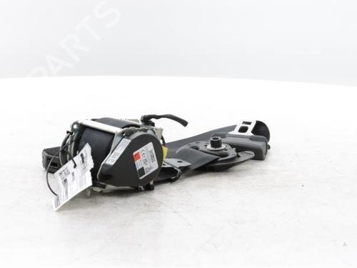 Front left seatbelt MITSUBISHI ASX (VSX_, VSE_) 1.6 HYBRID (VSEH6) | BP40587188I26 - Image 9