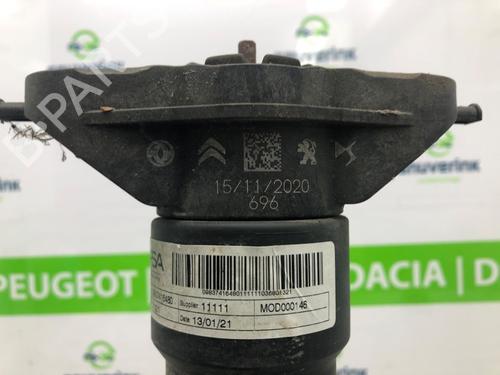 Dämpfer hinten links OPEL CORSA F (P2JO) 1.2 (68) | BP18413789M18 