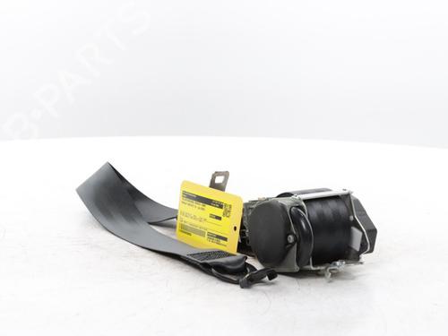 Front right seatbelt RENAULT MASTER III Van (FV) 2.3 dCi 150 FWD (FV0F, FV03, FV09) | BP37263052I25 - Image 7
