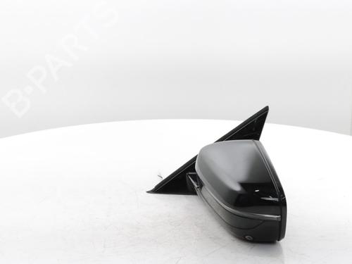 Left mirror BMW 3 (G20, G80, G28) 330 i | BP29426569C26 