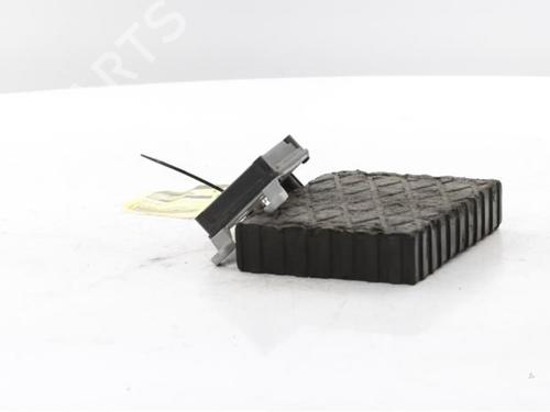 Electronic sensor RENAULT CLIO V (B7_) 1.0 SCe 75 (B7M5) | BP40543239M84 - Image 5
