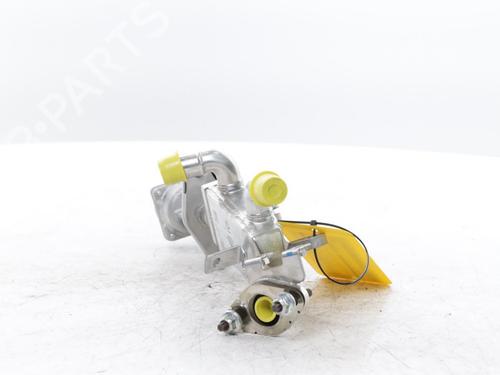Egr RENAULT SYMBIOZ 1.6 E-Tech 145 | BP33846390M69 - Image 3