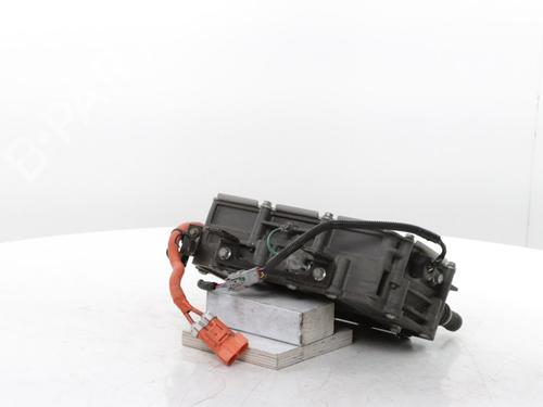 Other PEUGEOT ION Electric | BP30757321O1