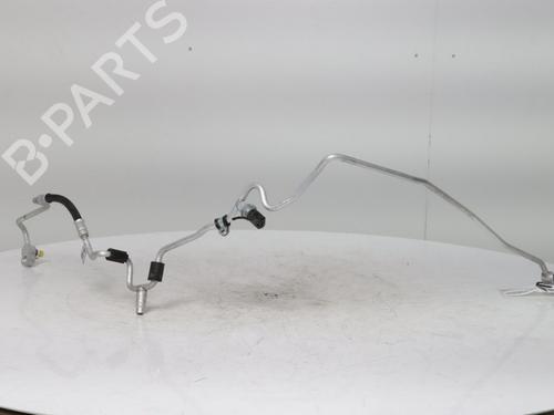 AC pipe BMW 1 (F40) 118 i | BP33814050M126  - Image 6