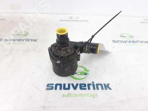 Ekstra vandpumpe TOYOTA PROACE Van (MDZ_) Electric (MDZS, MDZZ) (136 hp) 29827834