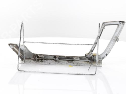 Other SUZUKI VITARA (LY) 1.4 T AllGrip (APK414) | BP38234943O1 - Image 6