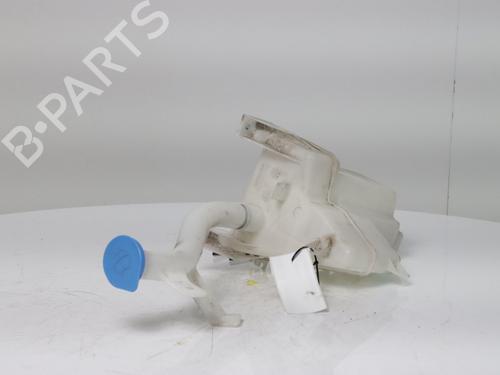 Sprinklertank SUZUKI VITARA (LY) 1.4 T AllGrip (APK414) | BP39618812C113 - Image 4